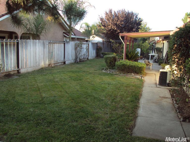 917 Stonum Rd, Modesto, CA 95351 photo 10