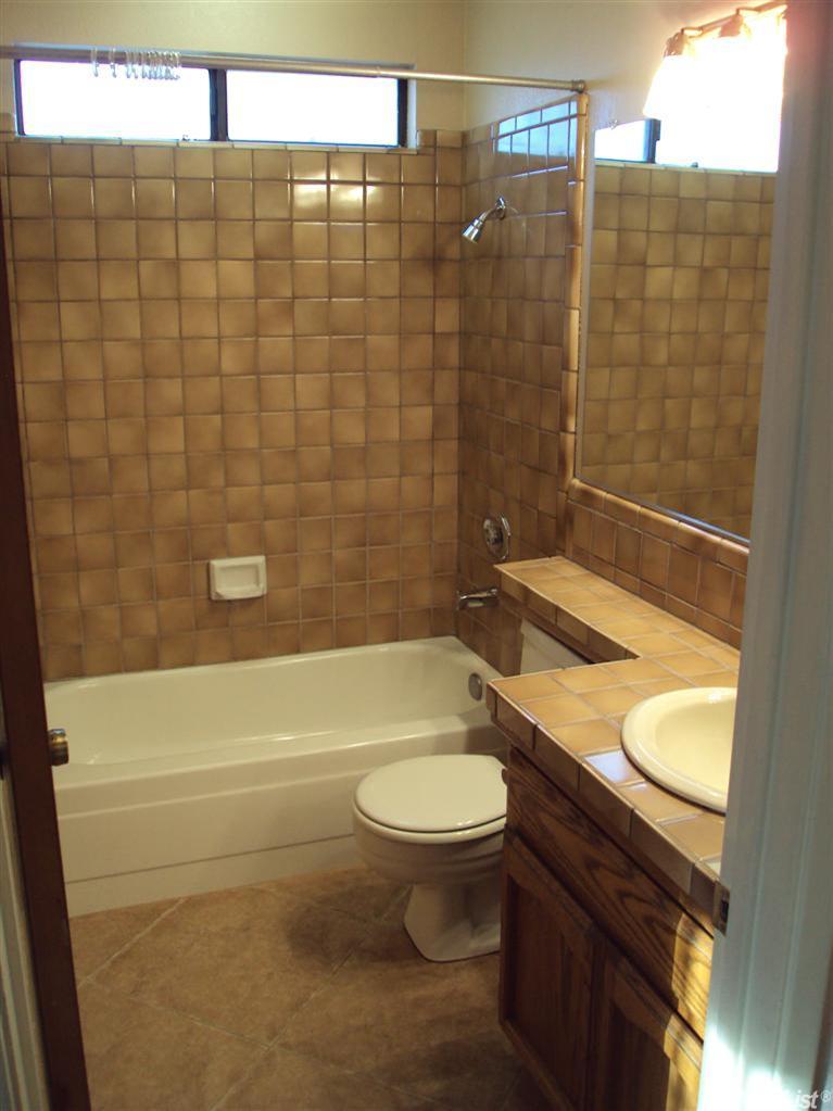 917 Stonum Rd, Modesto, CA 95351 photo 7