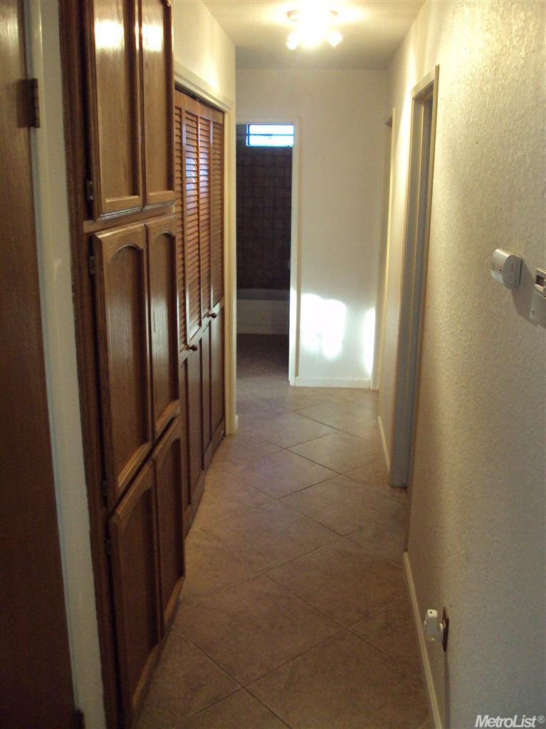 917 Stonum Rd, Modesto, CA 95351 photo 6