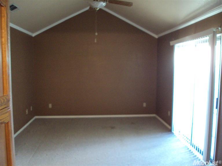 917 Stonum Rd, Modesto, CA 95351 photo 9