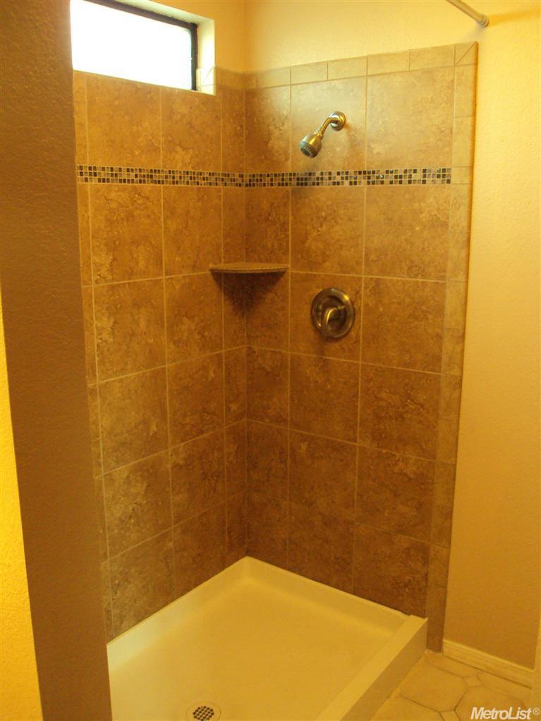 917 Stonum Rd, Modesto, CA 95351 photo 8