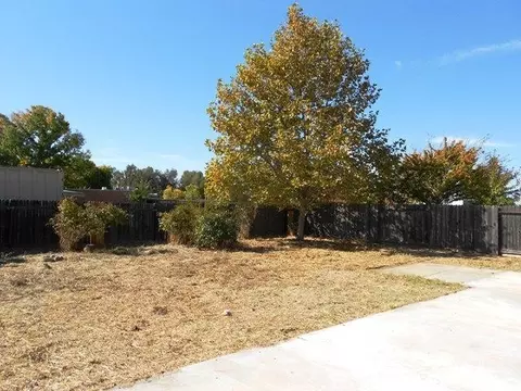 4424 Aubergine Way, Mather, CA 95655 photo 11