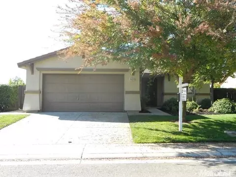 4424 Aubergine Way, Mather, CA 95655 photo 1