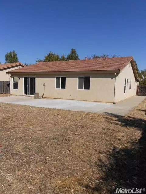 4424 Aubergine Way, Mather, CA 95655 photo 12