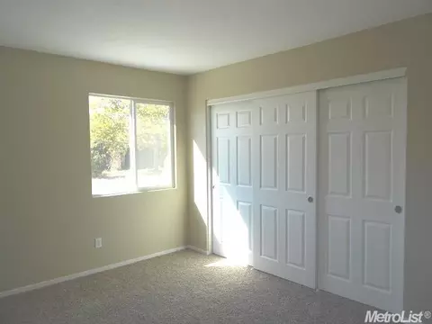 4424 Aubergine Way, Mather, CA 95655 photo 8
