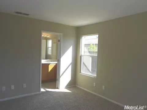 4424 Aubergine Way, Mather, CA 95655 photo 9