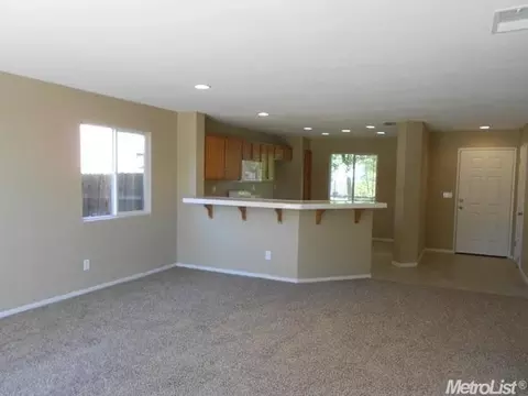 4424 Aubergine Way, Mather, CA 95655 photo 5