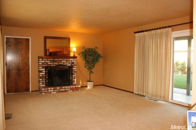 1116 Mcguire Dr, Modesto, CA 95355 photo 6
