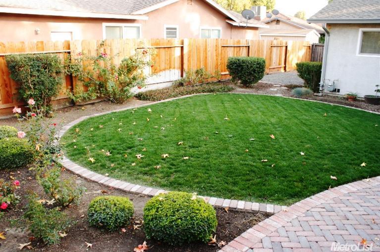 1116 Mcguire Dr, Modesto, CA 95355 photo 20