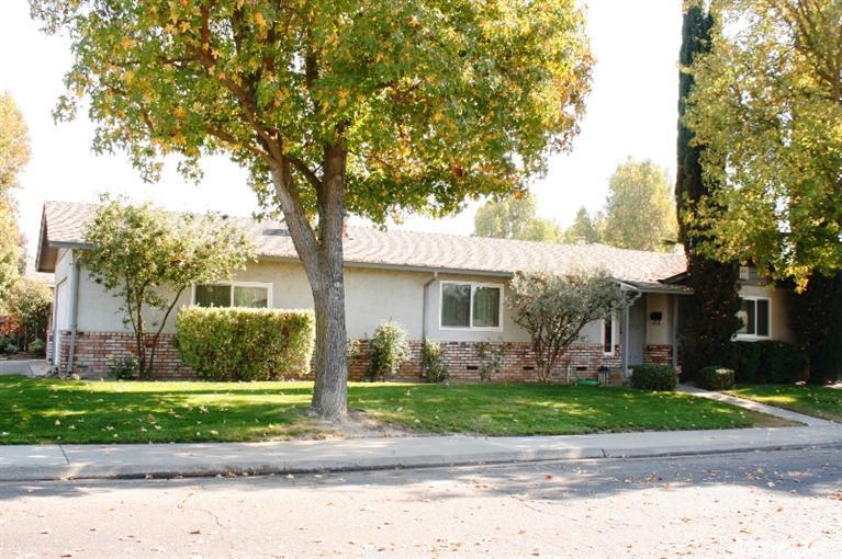 1116 Mcguire Dr, Modesto, CA 95355 photo 2