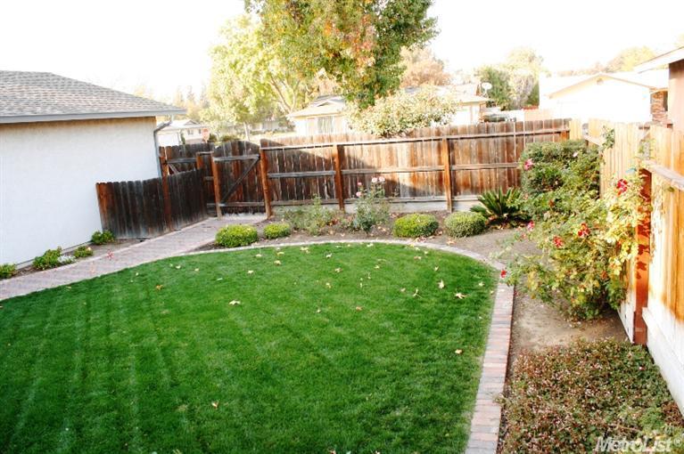 1116 Mcguire Dr, Modesto, CA 95355 photo 19