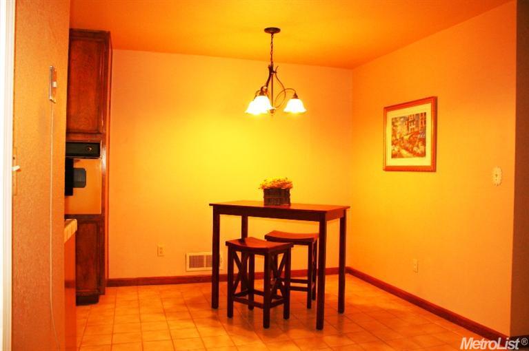 1116 Mcguire Dr, Modesto, CA 95355 photo 7