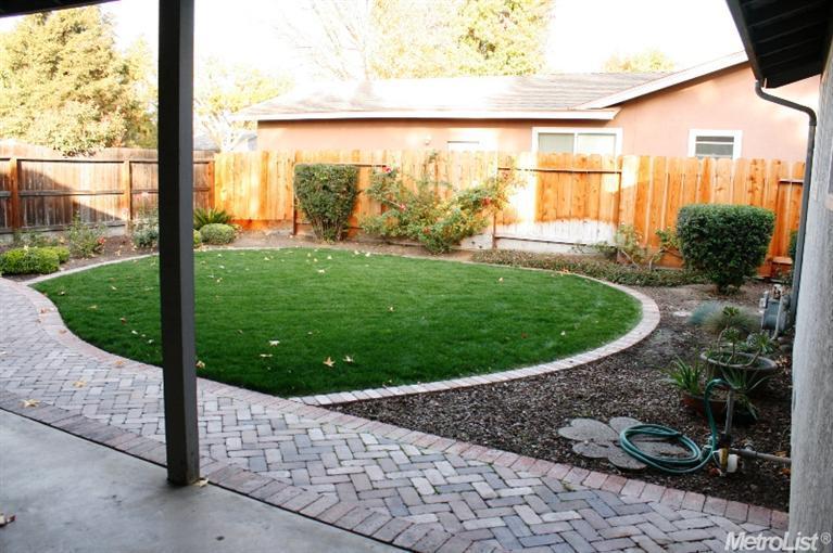 1116 Mcguire Dr, Modesto, CA 95355 photo 21