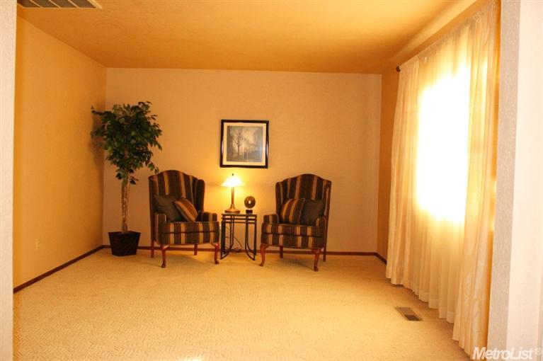 1116 Mcguire Dr, Modesto, CA 95355 photo 5