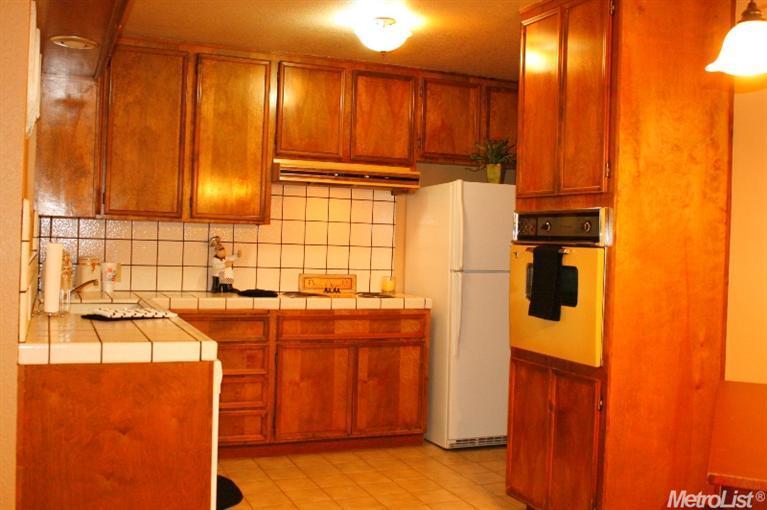 1116 Mcguire Dr, Modesto, CA 95355 photo 8