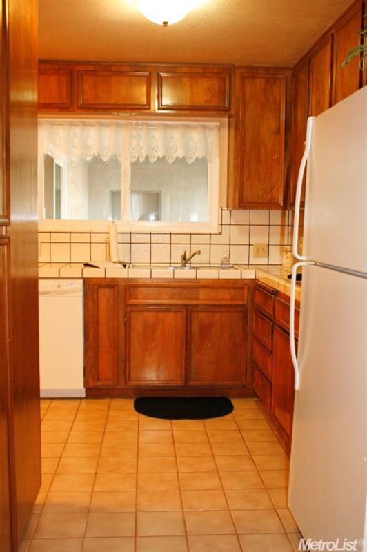 1116 Mcguire Dr, Modesto, CA 95355 photo 9