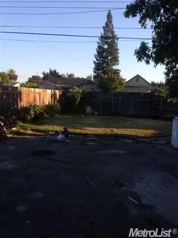 230 Cherry St, Lodi, CA 95240 photo 8
