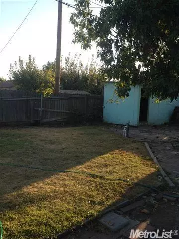 230 Cherry St, Lodi, CA 95240 photo 9