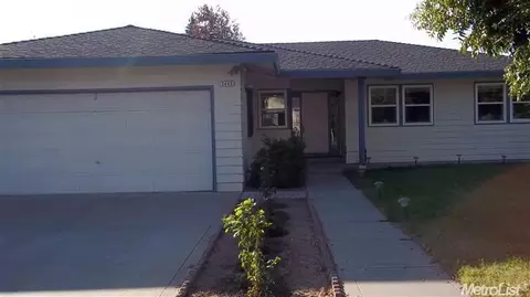 2445 Dels Ln, Turlock, CA 95382 photo 1