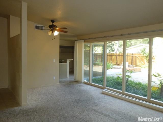 519 Coronado Way, Modesto, CA 95350 photo 3