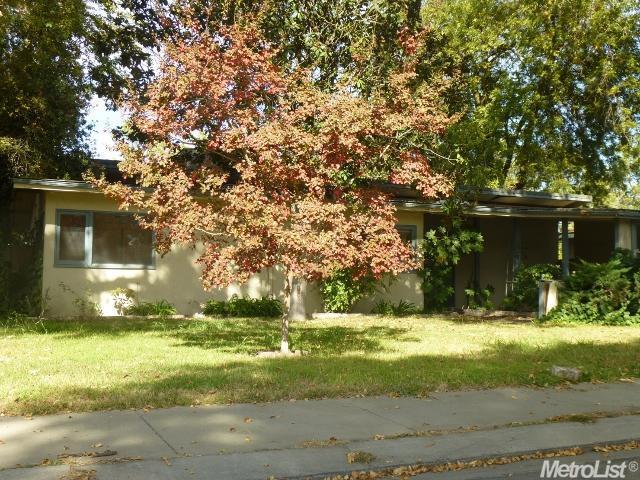 519 Coronado Way, Modesto, CA 95350 photo 17