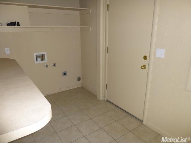 519 Coronado Way, Modesto, CA 95350 photo 11