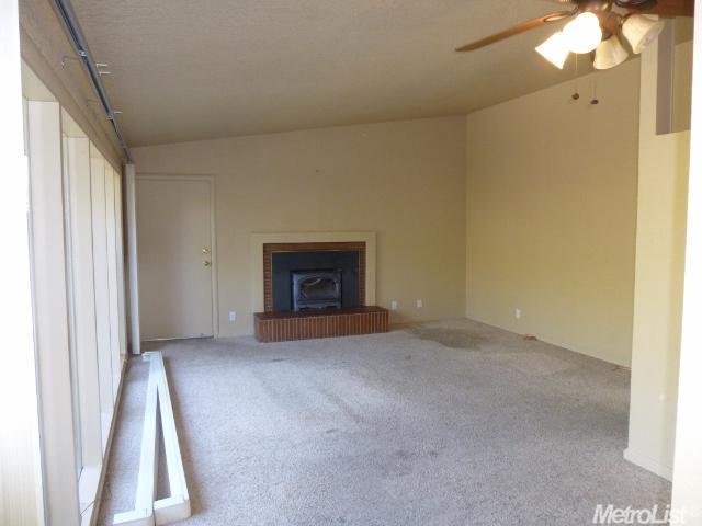 519 Coronado Way, Modesto, CA 95350 photo 10