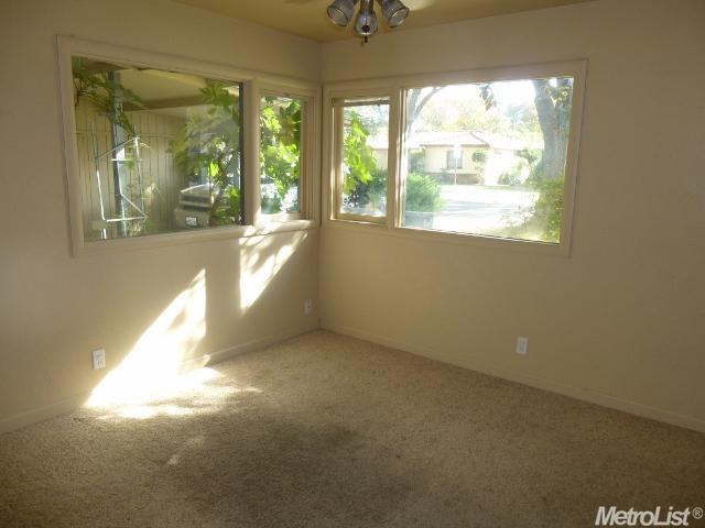 519 Coronado Way, Modesto, CA 95350 photo 4