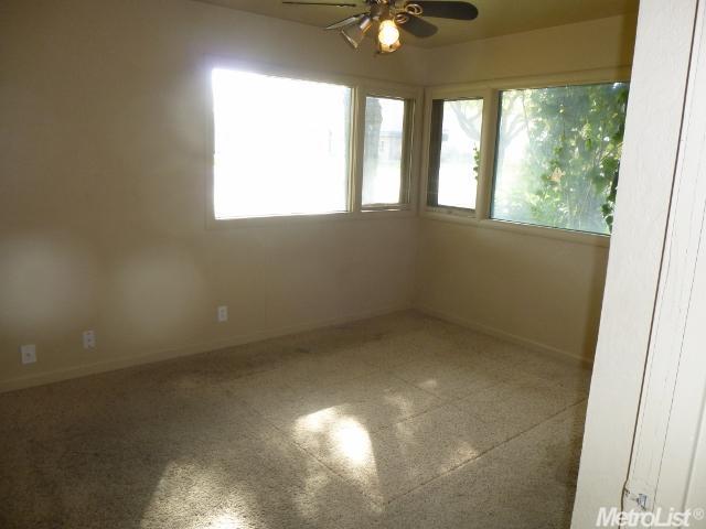519 Coronado Way, Modesto, CA 95350 photo 5