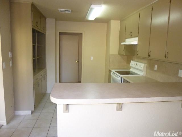 519 Coronado Way, Modesto, CA 95350 photo 9