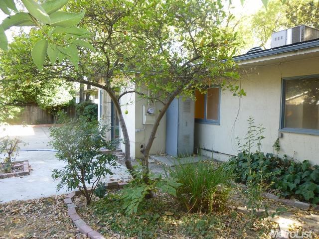 519 Coronado Way, Modesto, CA 95350 photo 14