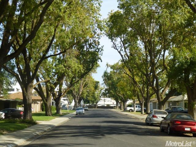 519 Coronado Way, Modesto, CA 95350 photo 2
