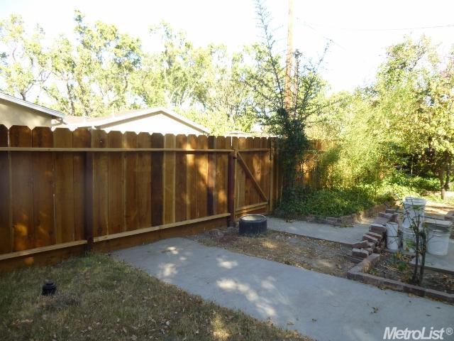 519 Coronado Way, Modesto, CA 95350 photo 16