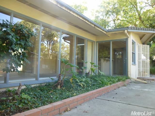 519 Coronado Way, Modesto, CA 95350 photo 12