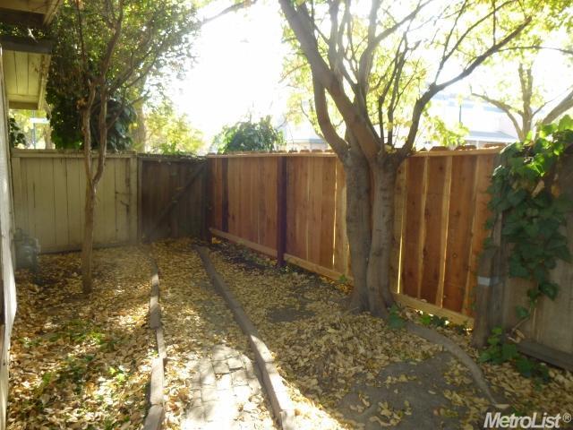 519 Coronado Way, Modesto, CA 95350 photo 13
