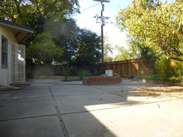 519 Coronado Way, Modesto, CA 95350 photo 15