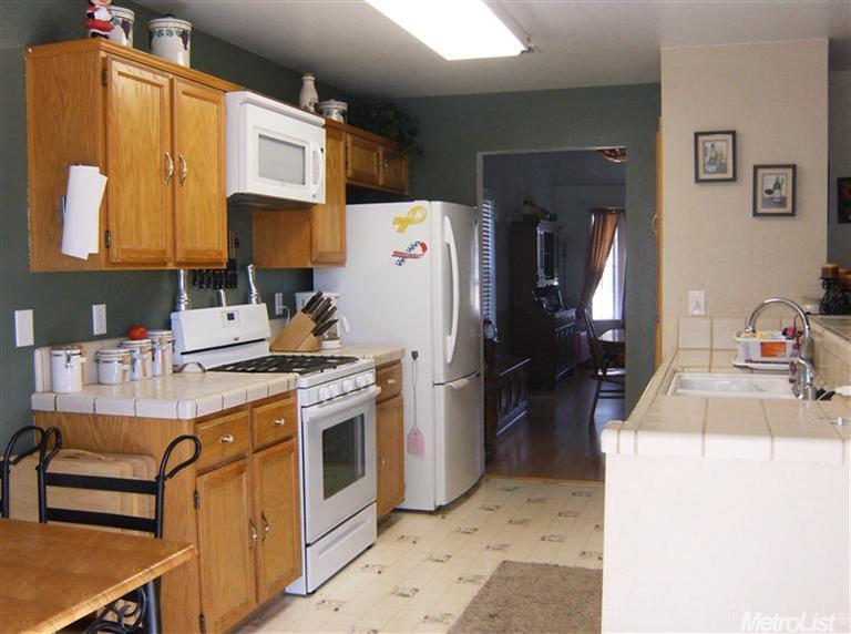 5609 Perlwein Ct, Salida, CA 95368 photo 6