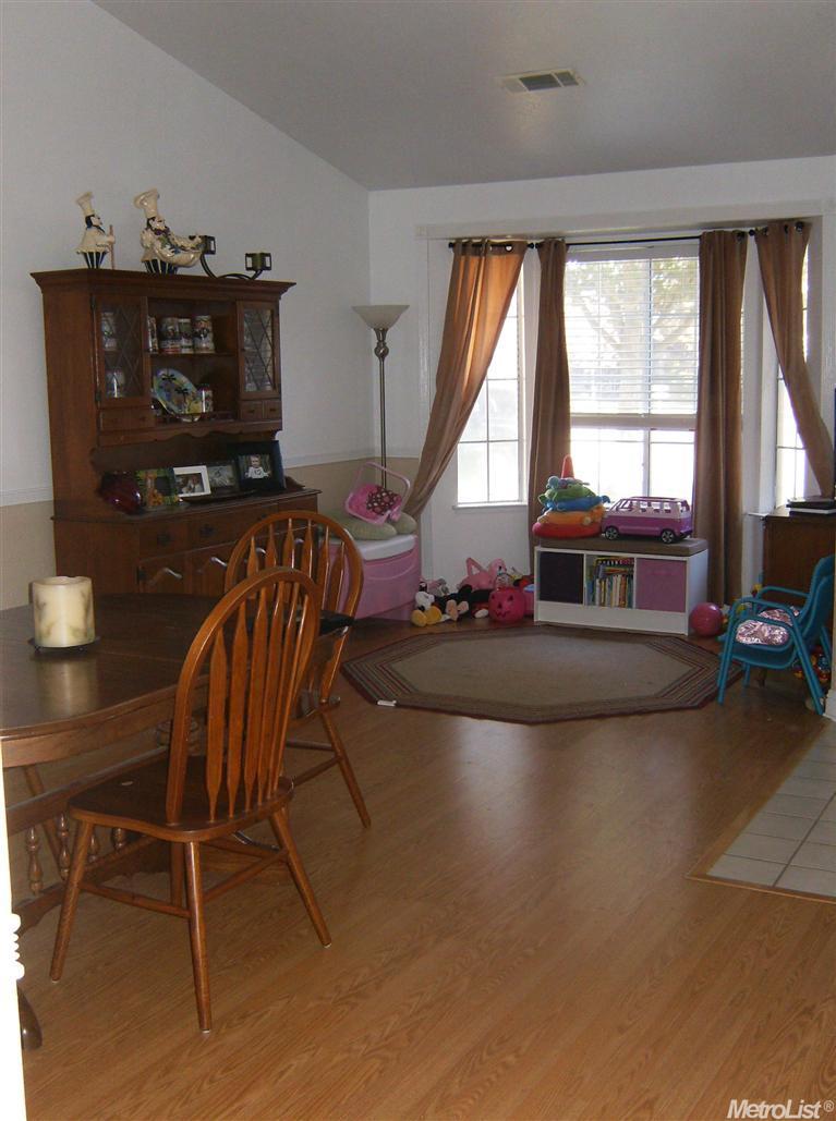 5609 Perlwein Ct, Salida, CA 95368 photo 3