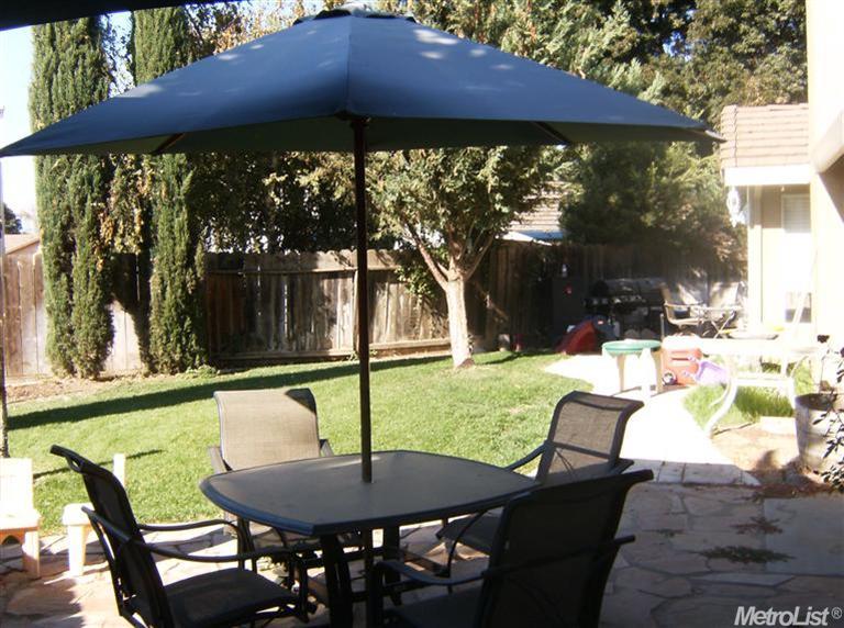 5609 Perlwein Ct, Salida, CA 95368 photo 15