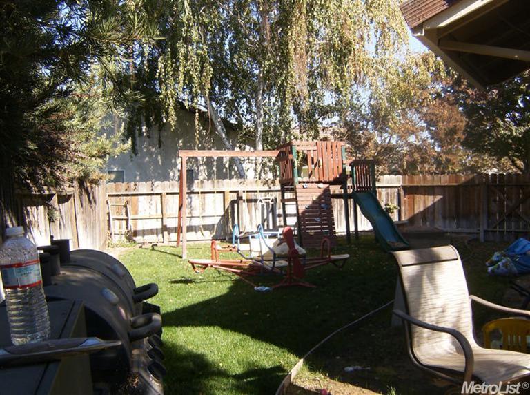 5609 Perlwein Ct, Salida, CA 95368 photo 13