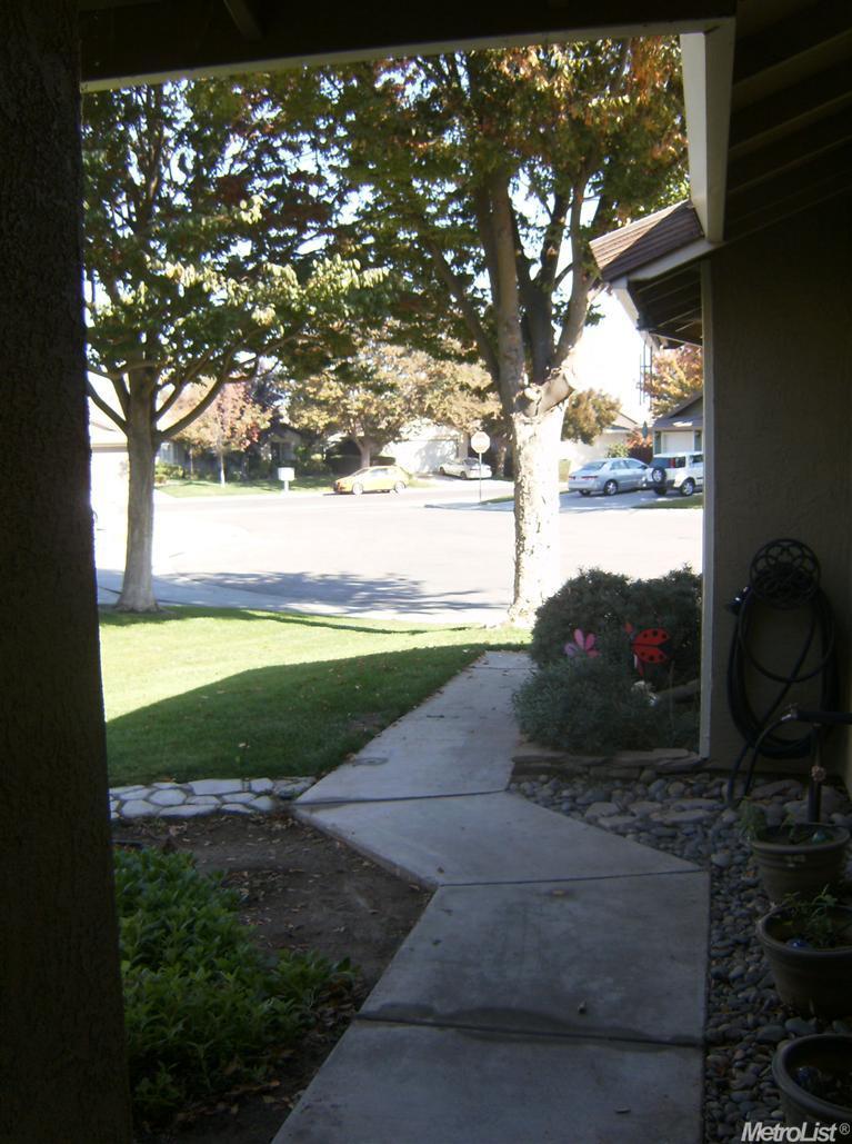 5609 Perlwein Ct, Salida, CA 95368 photo 17