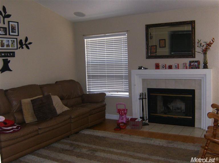 5609 Perlwein Ct, Salida, CA 95368 photo 8