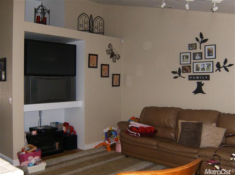 5609 Perlwein Ct, Salida, CA 95368 photo 9