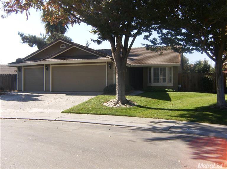 5609 Perlwein Ct, Salida, CA 95368 photo 1