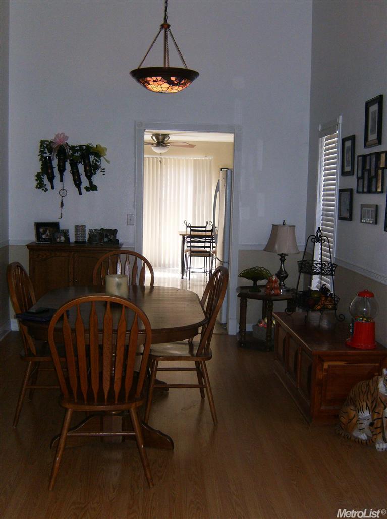 5609 Perlwein Ct, Salida, CA 95368 photo 4
