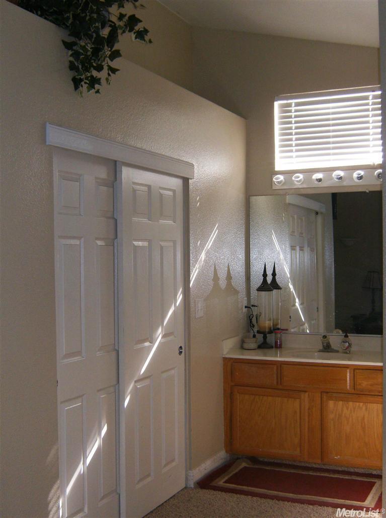 5609 Perlwein Ct, Salida, CA 95368 photo 12