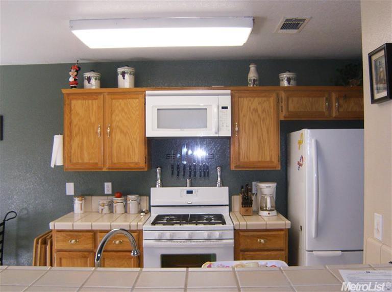 5609 Perlwein Ct, Salida, CA 95368 photo 5