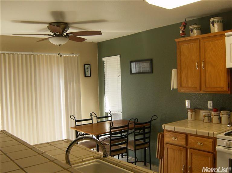 5609 Perlwein Ct, Salida, CA 95368 photo 7