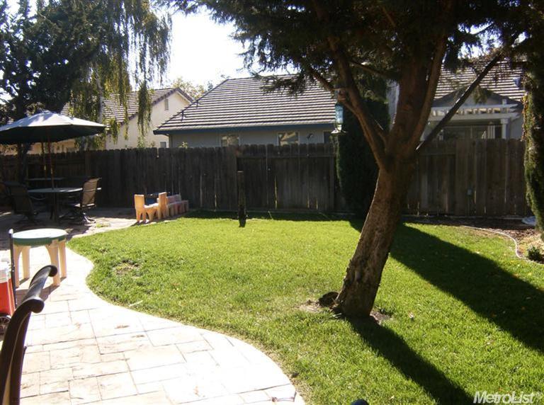 5609 Perlwein Ct, Salida, CA 95368 photo 14