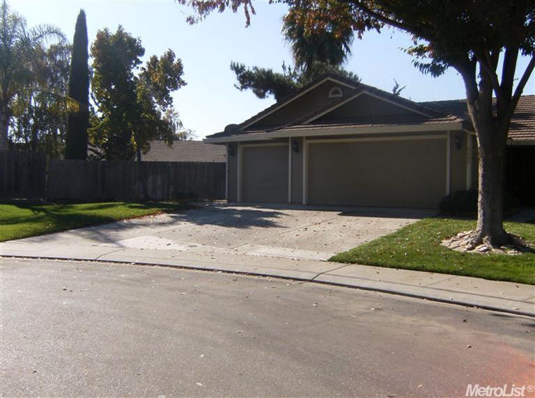 5609 Perlwein Ct, Salida, CA 95368 photo 2